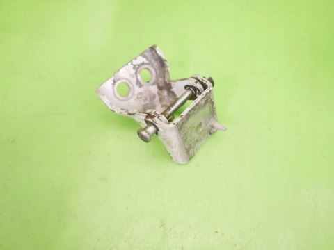 ZAWIAS DRZWI PRAWY PRZÓD DÓŁ CITROEN JUMPY II EWP ZAWIAS DRZWI PRAWY PRZÓD DÓŁ CITROEN JUMPY II EWP
