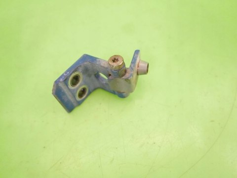 ZAWIAS DRZWI PRAWY PRZÓD DÓŁ PEUGEOT 206 5D EGJ ZAWIAS DRZWI PRAWY PRZÓD DÓŁ PEUGEOT 206 5D EGJ