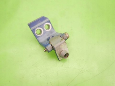 ZAWIAS DRZWI PRAWY PRZÓD DÓŁ PEUGEOT 206 5D EGJ ZAWIAS DRZWI PRAWY PRZÓD DÓŁ PEUGEOT 206 5D EGJ