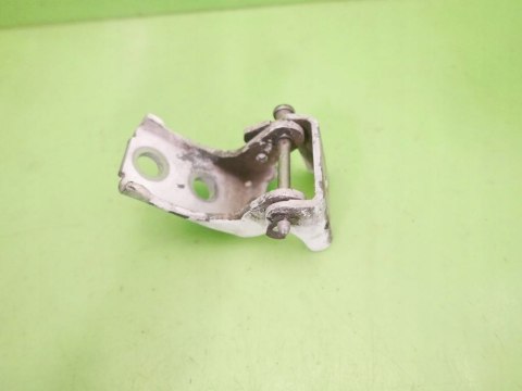 ZAWIAS DRZWI PRAWY PRZÓD GÓRA CITROEN JUMPY II EWP