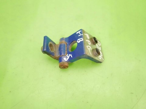 ZAWIAS DRZWI PRAWY PRZÓD GÓRA PEUGEOT 206 5D EGJ ZAWIAS DRZWI PRAWY PRZÓD GÓRA PEUGEOT 206 5D EGJ