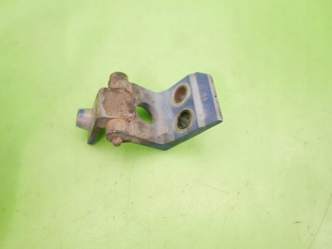 ZAWIAS DRZWI PRAWY PRZÓD GÓRA PEUGEOT 206 5D EGJ ZAWIAS DRZWI PRAWY PRZÓD GÓRA PEUGEOT 206 5D EGJ