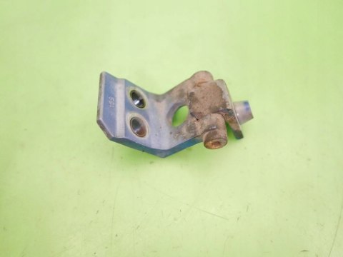 ZAWIAS DRZWI PRAWY PRZÓD GÓRA PEUGEOT 206 5D EGJ ZAWIAS DRZWI PRAWY PRZÓD GÓRA PEUGEOT 206 5D EGJ