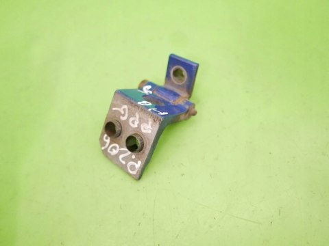 ZAWIAS DRZWI PRAWY PRZÓD GÓRA PEUGEOT 206 5D EGJ ZAWIAS DRZWI PRAWY PRZÓD GÓRA PEUGEOT 206 5D EGJ