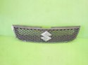 GRILL ATRAPA CHŁODNICY SUZUKI GRAND VITARA II 05-