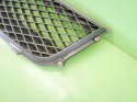 GRILL ATRAPA CHŁODNICY SUZUKI GRAND VITARA II 05-