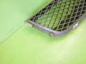 GRILL ATRAPA CHŁODNICY SUZUKI GRAND VITARA II 05-