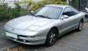 KIEROWNICA FORD PROBE II MK2 92-97