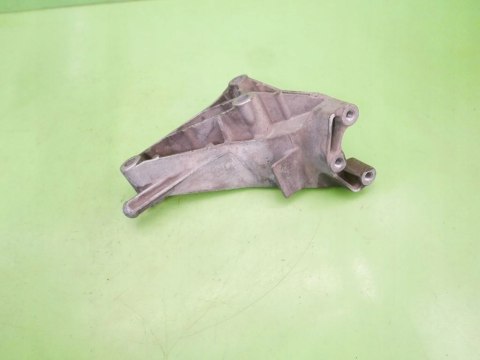 ŁAPA SILNIKA SKRZYNI TYŁ OPEL VECTRA B FL 2.0 16V