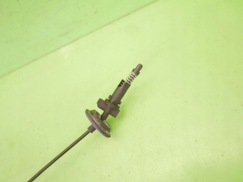 LINKA KLAPKI WLEWU PALIWA PEUGEOT BIPPER I 1.4HDI