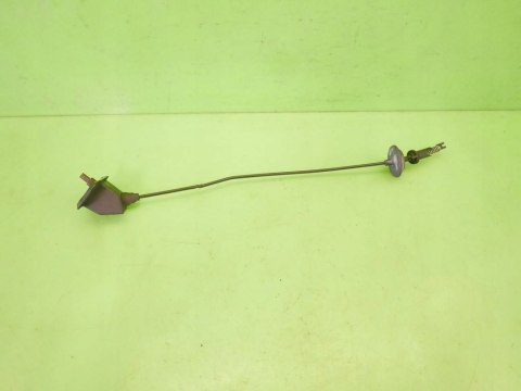 LINKA KLAPKI WLEWU PALIWA PEUGEOT BIPPER I 1.4HDI