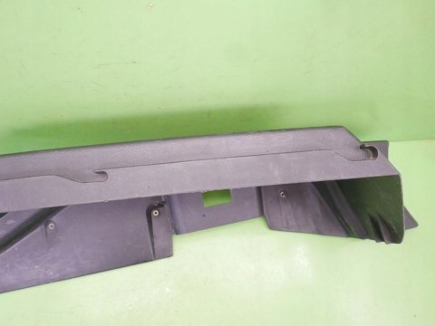 MOCOWANIE PÓŁKI TYŁ LEWE OPEL VECTRA B HB 99-02