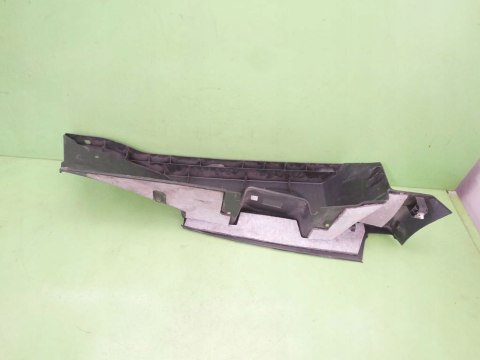 MOCOWANIE PÓŁKI TYŁ LEWE OPEL VECTRA B HB 99-02