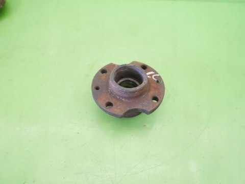 PIATA TYLNA TYŁ LEWA FIAT CINQUECENTO CC 91-98