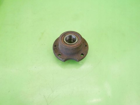 PIATA TYLNA TYŁ LEWA FIAT CINQUECENTO CC 91-98