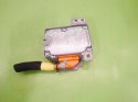 SENSOR MODUŁ AIRBAG OPEL VECTRA B FL 2.0 16V 99-02