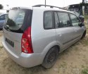 BLENDA LISTWA KLAPY TYŁ 22V MAZDA PREMACY I CP FL