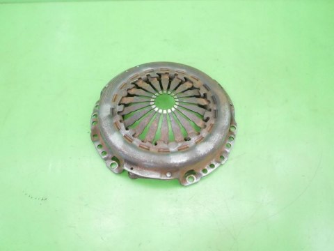 DOCISK SPRZĘGŁA PEUGEOT BIPPER I 1.4HDI 8HS 68KM