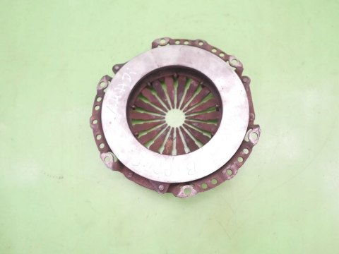 DOCISK SPRZĘGŁA PEUGEOT BIPPER I 1.4HDI 8HS 68KM