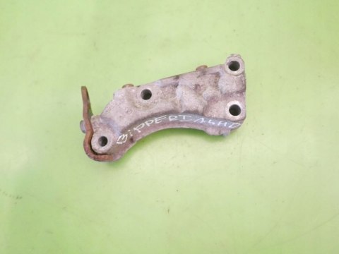 ŁAPA WSPORNIK MOCOWANIE PEUGEOT BIPPER I 1.4HDI