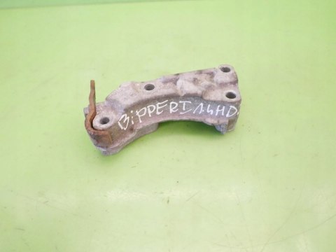 ŁAPA WSPORNIK MOCOWANIE PEUGEOT BIPPER I 1.4HDI