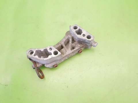 ŁAPA WSPORNIK MOCOWANIE PEUGEOT BIPPER I 1.4HDI