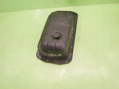 MISKA MISA OLEJOWA PEUGEOT BIPPER I 1.4HDI 8HS 08-