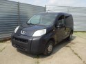 MISKA MISA OLEJOWA PEUGEOT BIPPER I 1.4HDI 8HS 08-