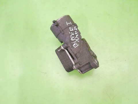 OBUDOWA FILTRA OLEJU PEUGEOT BIPPER I 1.4HDI 8HS