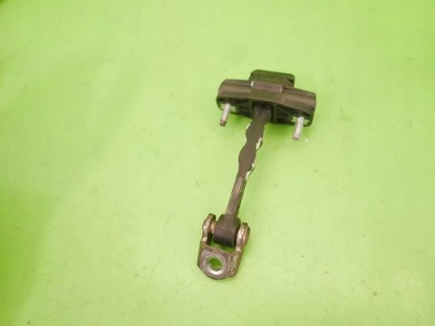 OGRANICZNIK DRZWI PRAWY PRZÓD PEUGEOT BIPPER I 08-