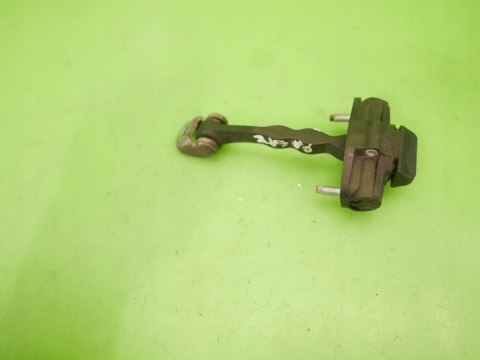 OGRANICZNIK DRZWI PRAWY PRZÓD PEUGEOT BIPPER I 08-