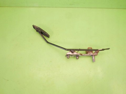 PEDAŁ GAZU MAZDA PREMACY I CP FL 1.8 16V 01-05