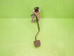 PEDAŁ HAMULCA MAZDA PREMACY I CP FL 1.8 16V 01-05