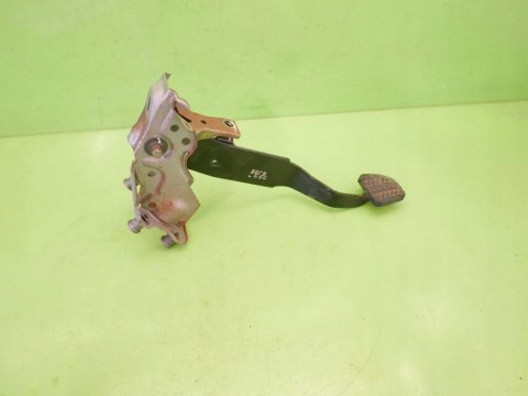 PEDAŁ HAMULCA MAZDA PREMACY I CP FL 1.8 16V 01-05