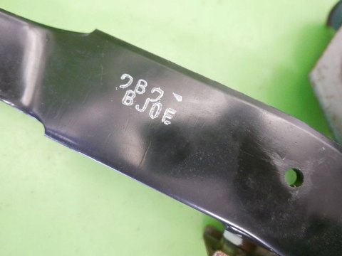 PEDAŁ HAMULCA MAZDA PREMACY I CP FL 1.8 16V 01-05