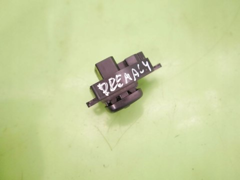 PRZEŁĄCZNIK REGULACJI LUSTEREK MAZDA PREMACY I FL