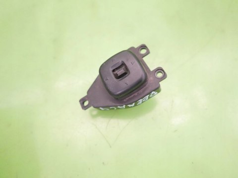 PRZEŁĄCZNIK REGULACJI LUSTEREK MAZDA PREMACY I FL