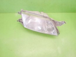 REFLEKTOR LAMPA PRAWA PRZÓD MAZDA PREMACY I CP FL