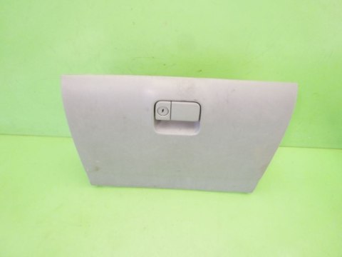 SCHOWEK Z DESKI PRAWY PASAŻERA MAZDA PREMACY I CP