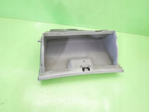 SCHOWEK Z DESKI PRAWY PASAŻERA MAZDA PREMACY I CP