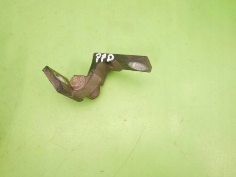 ZAWIAS DRZWI PRAWY PRZÓD DÓŁ PEUGEOT BIPPER I 632