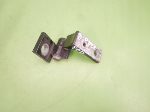 ZAWIAS DRZWI PRAWY PRZÓD DÓŁ PEUGEOT BIPPER I 632