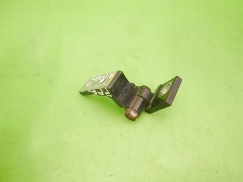 ZAWIAS DRZWI PRAWY PRZÓD GÓRA PEUGEOT BIPPER I 632