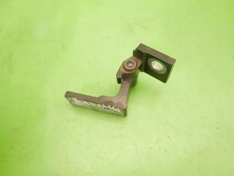 ZAWIAS DRZWI PRAWY PRZÓD GÓRA PEUGEOT BIPPER I 632