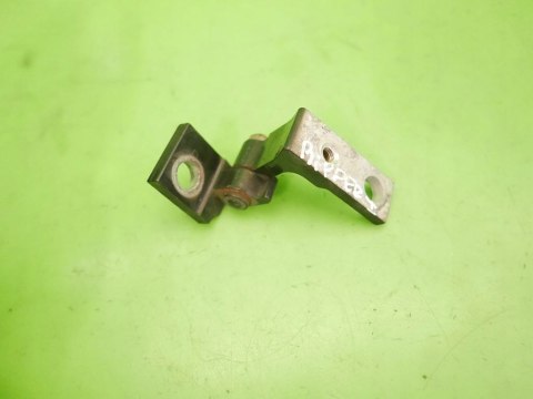 ZAWIAS DRZWI PRAWY PRZÓD GÓRA PEUGEOT BIPPER I 632