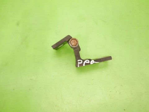 ZAWIAS DRZWI PRAWY PRZÓD GÓRA PEUGEOT BIPPER I 632