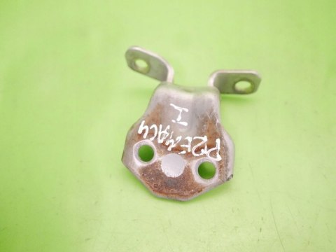 ZAWIAS LEWY PRZÓD DÓŁ 22V MAZDA PREMACY I CP FL