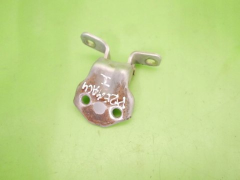 ZAWIAS LEWY PRZÓD DÓŁ 22V MAZDA PREMACY I CP FL