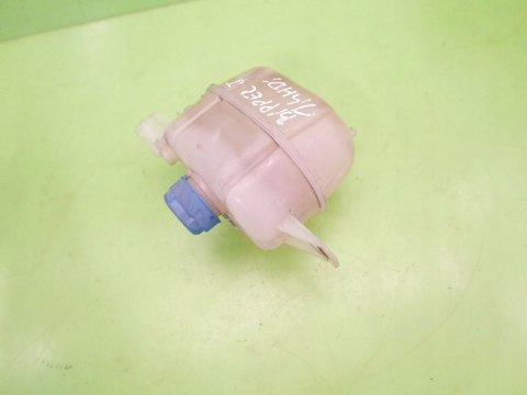 ZBIORNICZEK WYRÓWNAWCZY PEUGEOT BIPPER I 1.4 HDI