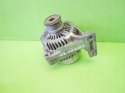 ALTERNATOR 102211-0500 VOLVO V70 XC II 2.4T 00-04